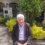 WhatsApp-Image-2026-02-04-at-8.34.34-PM