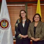 WhatsApp-Image-2026-02-05-at-3.30.22-PM