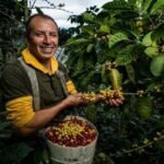 WhatsApp-Image-2026-02-06-at-10.51.06-AM-1