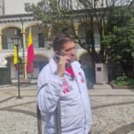 WhatsApp-Image-2026-02-07-at-2.44.27-PM-1