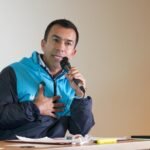 WhatsApp-Image-2026-02-09-at-7.01.52-PM