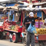 trabajo-informal-en-amecc81rica-latina-1