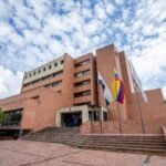 WhatsApp-Image-2026-03-04-at-6.02.53-PM