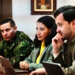 WhatsApp-Image-2026-03-26-at-7.10.03-PM-1