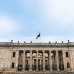 colombia-08072025-national-capitol-colombian-600nw-2666982365