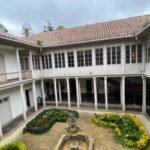 Ministerio-del-Interior