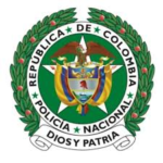image-19