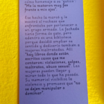 image-64