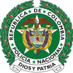 image-666