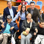 image-329