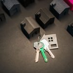El modelo de IA de Accenture que permitiría abrir la puerta del crédito de vivienda a más de 271.000 familias 1