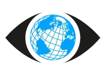 News Press Service